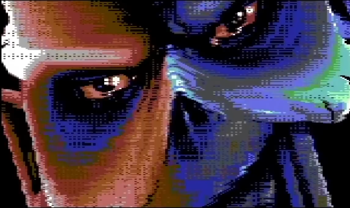 ProfCul #2 – 13 Minutes & 37 Seconds