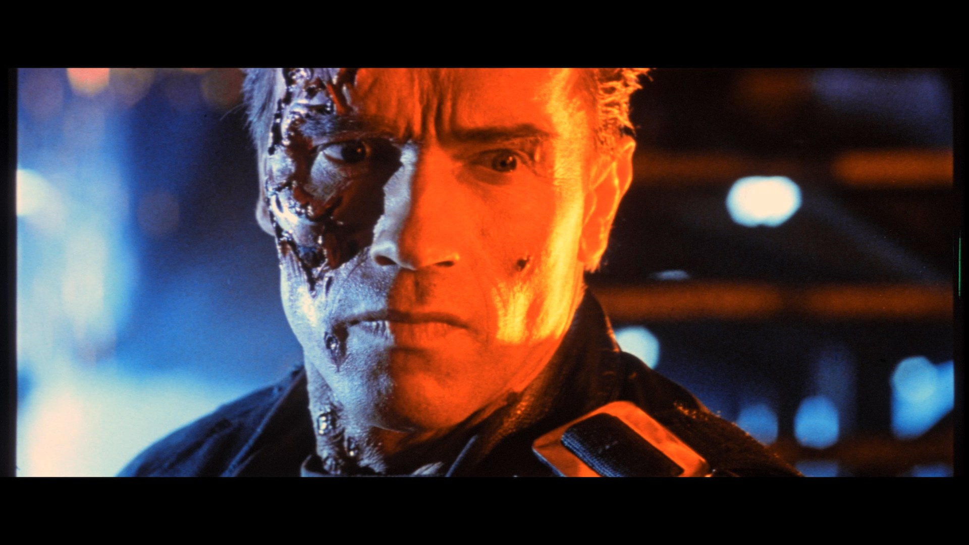 ProfCul #1 – Revisiting Judgement Day